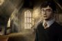 Harry sieht im Spiel genauso aus wie im Film. 